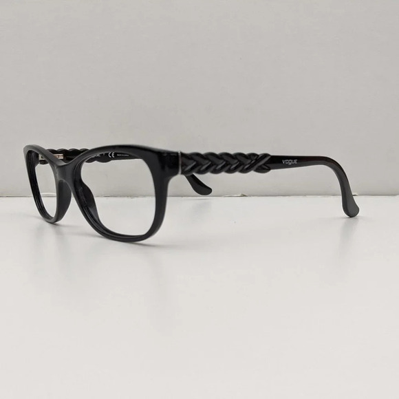 ?️Vogue VO2911 Eyeglasses 51/17 140 /KAB650?️